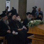 ag_markos_201742