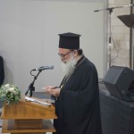 ag_markos_201743