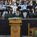 ag_markos_201744