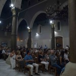 ag_markos_201745
