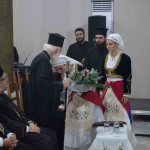 ag_markos_201746