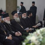 ag_markos_201747