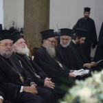 ag_markos_201748