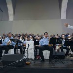 ag_markos_201749