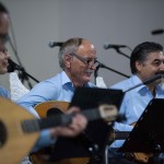 ag_markos_20175