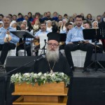 ag_markos_201751