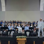 ag_markos_201752