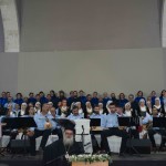 ag_markos_201753