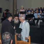 ag_markos_201754