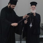 ag_markos_201755