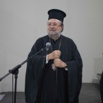 ag_markos_201756