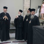 ag_markos_201757