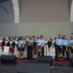 ag_markos_201758