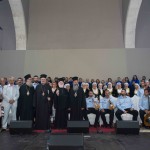 ag_markos_201759