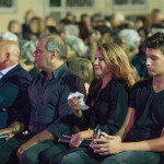 ekdilosi_virginias_201710