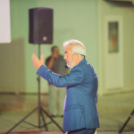 ekdilosi_virginias_201711