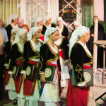 ekdilosi_virginias_201712