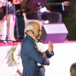 ekdilosi_virginias_201713
