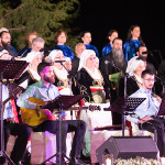 ekdilosi_virginias_201715