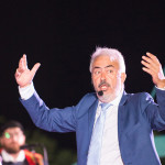 ekdilosi_virginias_201719