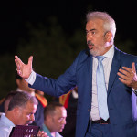 ekdilosi_virginias_201725