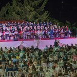 ekdilosi_virginias_201726