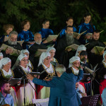 ekdilosi_virginias_201729