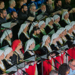 ekdilosi_virginias_201734