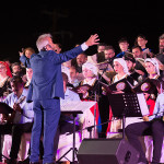 ekdilosi_virginias_201741