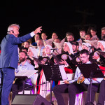 ekdilosi_virginias_201742