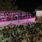 ekdilosi_virginias_201745