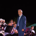 ekdilosi_virginias_201751