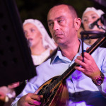 ekdilosi_virginias_201754