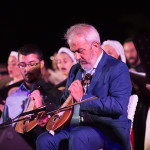 ekdilosi_virginias_201758