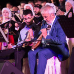 ekdilosi_virginias_201759