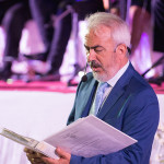 ekdilosi_virginias_20176