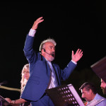 ekdilosi_virginias_201760