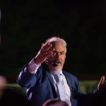 ekdilosi_virginias_201762