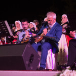 ekdilosi_virginias_201764