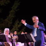 ekdilosi_virginias_201768