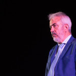 ekdilosi_virginias_201770