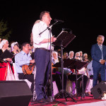 ekdilosi_virginias_201778
