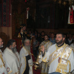 kaliviani_esper__20171