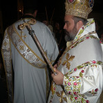 kaliviani_esper__20172