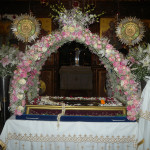 kaliviani_esper__20173