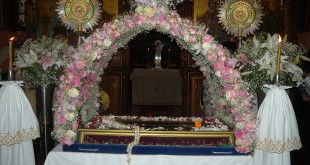 kaliviani_esper__20173