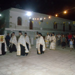 kaliviani_esper__20174