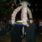 kaliviani_esper__20175