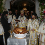 kaliviani_esper__20176