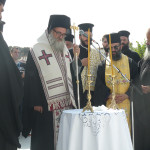 zaros_protomi_201710